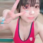 ヒメ日記 2026/07/09 12:30 投稿 のあ エデン
