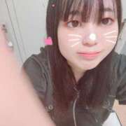 のあ おはよー！ エデン