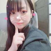 ヒメ日記 2026/08/14 05:41 投稿 のあ エデン