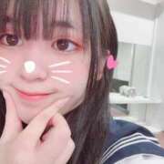 ヒメ日記 2026/08/20 13:21 投稿 のあ エデン