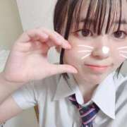 ヒメ日記 2026/08/29 07:51 投稿 のあ エデン