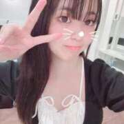 ヒメ日記 2026/09/09 17:41 投稿 のあ エデン