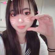 ヒメ日記 2026/10/05 14:41 投稿 のあ エデン