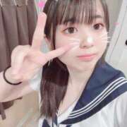 のあ 最終日‼️ エデン