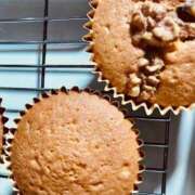 ヒメ日記 2025/12/16 17:56 投稿 柊　みわこ ドMな奥様 すすきの店