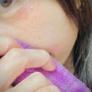 ヒメ日記 2025/12/17 15:56 投稿 柊　みわこ ドMな奥様 すすきの店