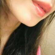 ヒメ日記 2025/12/19 10:26 投稿 柊　みわこ ドMな奥様 すすきの店