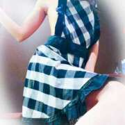 ヒメ日記 2025/12/20 21:56 投稿 柊　みわこ ドMな奥様 すすきの店