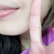 ヒメ日記 2025/12/23 17:06 投稿 柊　みわこ ドMな奥様 すすきの店