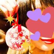 ヒメ日記 2025/12/24 17:06 投稿 柊　みわこ ドMな奥様 すすきの店