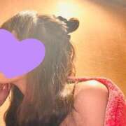 ヒメ日記 2025/12/28 17:26 投稿 柊　みわこ ドMな奥様 すすきの店