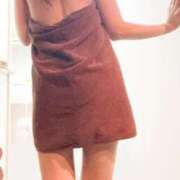 ヒメ日記 2025/12/31 09:46 投稿 柊　みわこ ドMな奥様 すすきの店