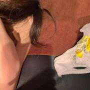 ヒメ日記 2025/12/31 13:16 投稿 柊　みわこ ドMな奥様 すすきの店