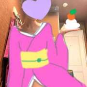 ヒメ日記 2026/01/01 00:31 投稿 柊　みわこ ドMな奥様 すすきの店