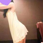 ヒメ日記 2026/01/02 12:46 投稿 柊　みわこ ドMな奥様 すすきの店