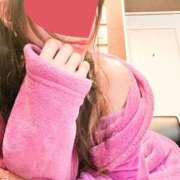 ヒメ日記 2026/01/03 07:26 投稿 柊　みわこ ドMな奥様 すすきの店