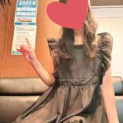 ヒメ日記 2026/01/03 12:46 投稿 柊　みわこ ドMな奥様 すすきの店