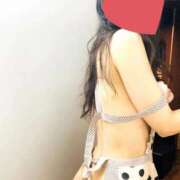 ヒメ日記 2026/01/06 00:56 投稿 柊　みわこ ドMな奥様 すすきの店