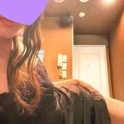 ヒメ日記 2026/01/06 18:20 投稿 柊　みわこ ドMな奥様 すすきの店