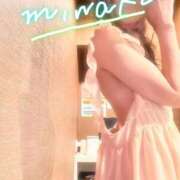 ヒメ日記 2026/01/10 06:46 投稿 柊　みわこ ドMな奥様 すすきの店