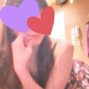 ヒメ日記 2026/01/10 12:53 投稿 柊　みわこ ドMな奥様 すすきの店