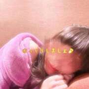 ヒメ日記 2026/01/11 22:16 投稿 柊　みわこ ドMな奥様 すすきの店