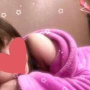 ヒメ日記 2026/01/14 22:56 投稿 柊　みわこ ドMな奥様 すすきの店