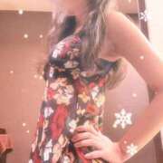 ヒメ日記 2026/01/16 06:26 投稿 柊　みわこ ドMな奥様 すすきの店