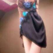 ヒメ日記 2026/01/17 23:46 投稿 柊　みわこ ドMな奥様 すすきの店