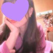 ヒメ日記 2026/01/18 11:56 投稿 柊　みわこ ドMな奥様 すすきの店