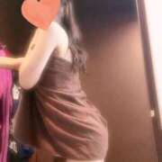 ヒメ日記 2026/01/21 17:36 投稿 柊　みわこ ドMな奥様 すすきの店