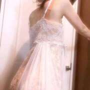 ヒメ日記 2026/01/22 06:26 投稿 柊　みわこ ドMな奥様 すすきの店