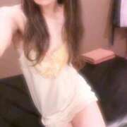 ヒメ日記 2026/01/24 06:26 投稿 柊　みわこ ドMな奥様 すすきの店