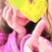 ヒメ日記 2026/01/30 00:16 投稿 柊　みわこ ドMな奥様 すすきの店