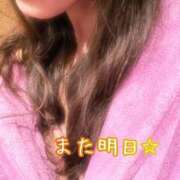 ヒメ日記 2026/01/30 22:56 投稿 柊　みわこ ドMな奥様 すすきの店