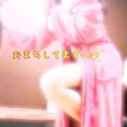 ヒメ日記 2026/02/02 09:36 投稿 柊　みわこ ドMな奥様 すすきの店