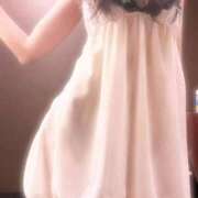 ヒメ日記 2026/02/05 07:06 投稿 柊　みわこ ドMな奥様 すすきの店