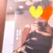 ヒメ日記 2026/02/08 06:31 投稿 柊　みわこ ドMな奥様 すすきの店