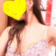 ヒメ日記 2026/02/13 21:37 投稿 柊　みわこ ドMな奥様 すすきの店