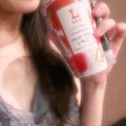 ヒメ日記 2026/02/16 15:28 投稿 柊　みわこ ドMな奥様 すすきの店