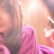 ヒメ日記 2026/03/06 06:46 投稿 柊　みわこ ドMな奥様 すすきの店