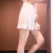 ヒメ日記 2026/03/10 13:26 投稿 柊　みわこ ドMな奥様 すすきの店