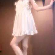 ヒメ日記 2026/03/12 12:48 投稿 柊　みわこ ドMな奥様 すすきの店