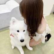 艶麗　ゆりあ 😿😿😿 OL精薬