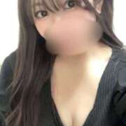 ヒメ日記 2025/12/15 15:11 投稿 かりな ミセスサマンサ