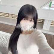 ヒメ日記 2025/12/14 16:09 投稿 のあん サティアンまーと