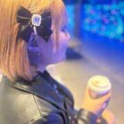 ヒメ日記 2025/12/15 06:16 投稿 みいこ 完全密室 無抵抗