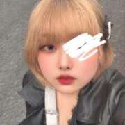 ヒメ日記 2025/12/16 09:55 投稿 みいこ 完全密室 無抵抗