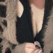 ヒメ日記 2025/12/16 13:01 投稿 みいこ 完全密室 無抵抗