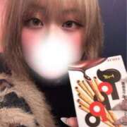 ヒメ日記 2025/12/16 15:34 投稿 みいこ 完全密室 無抵抗